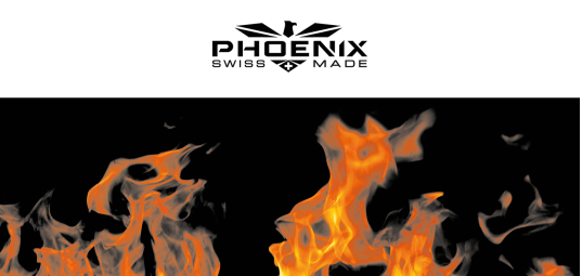 Phoenix