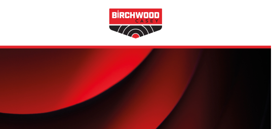 Birchwood