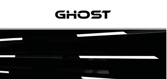 Ghost