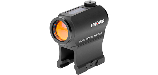 Holosun Red Dot 403C