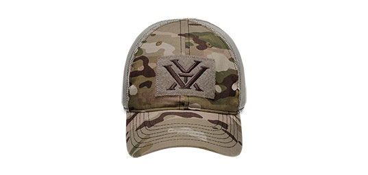 Casquette Counterforce